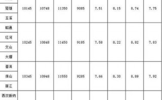 云南汽柴油的许可证费用 云南汽柴油的许可证费用是多少