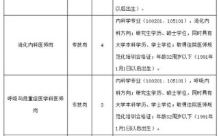 宜春危化品经营许可证 宜春危化品经营许可证负责人考试报名时间