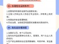 不是危化品有经营许可证怎么办理
 不是危化品有经营许可证怎么办理手续