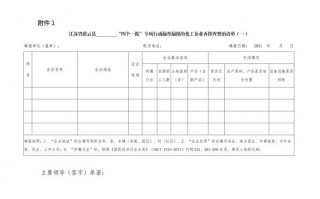 湖州危化品许可证价格公示-湖州危化品物流公司