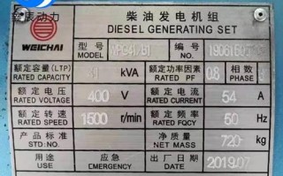 汽柴油进出口许可证 汽柴油进出口许可证怎么办理