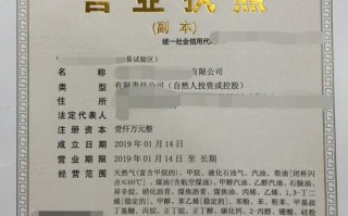 广东天然气成品油经营许可证费用 广东省燃气经营许可证管理办法