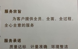 成品油经营许可证三方协议书 成品油经营许可证三方协议书范本