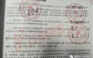 丰县危化品经营许可证办理流程（丰县危化品经营许可证办理流程视频）