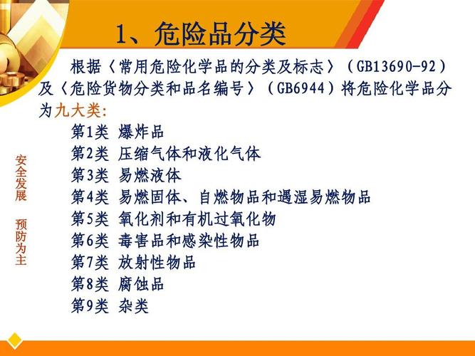 经营化学危险品不需要具备 经营化学危险品不需要具备什么条件-第2张图片-(义乌市荷淮网络科技工作室)