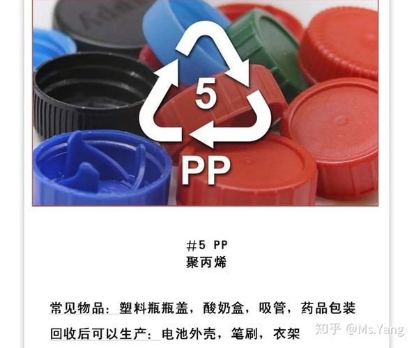 经营塑料和pp属于危险品吗 经营塑料和pp属于危险品吗知乎-第2张图片-(义乌市荷淮网络科技工作室)