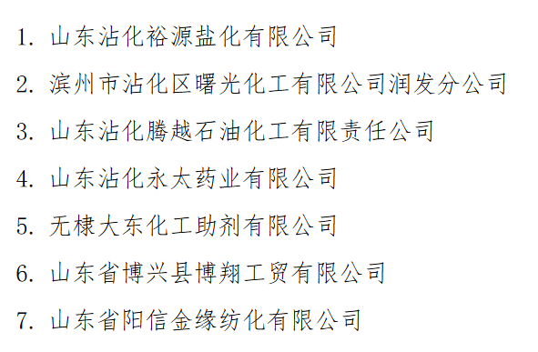 滨州代办危化品经营许可证（滨州代办危化品经营许可证电话）-第3张图片-(义乌市荷淮网络科技工作室)