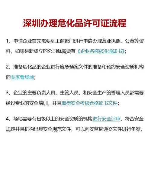 拉萨危化品经营许可证-危化品经营许可证办理流程-第3张图片-(义乌市荷淮网络科技工作室)