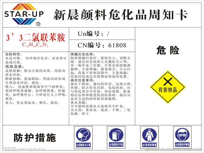 安宁本地危化品许可证办理价格-安宁本地危化品许可证办理价格是多少-第2张图片-(义乌市荷淮网络科技工作室)