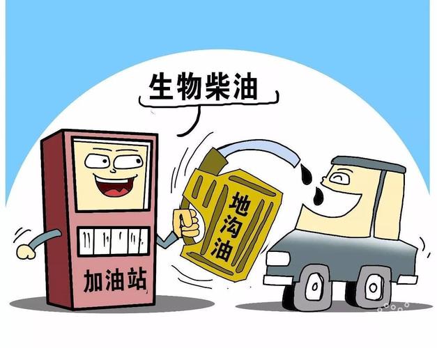 柴油买卖许可证-柴油买卖许可证办理流程-第2张图片-(义乌市荷淮网络科技工作室)