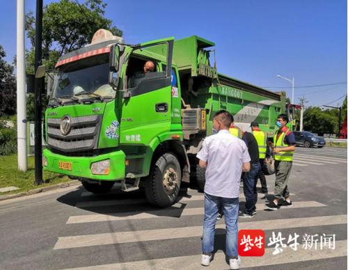 柴油的生产企业许可证怎么办理-柴油营业执照和销售许可证如何办理-第2张图片-(义乌市荷淮网络科技工作室)