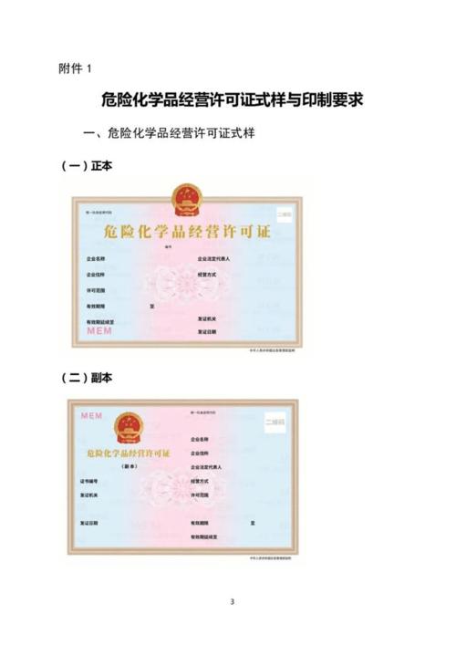 危化品经营许可证办证预案-危化品经营许可证办证预案范文-第1张图片-(义乌市荷淮网络科技工作室)