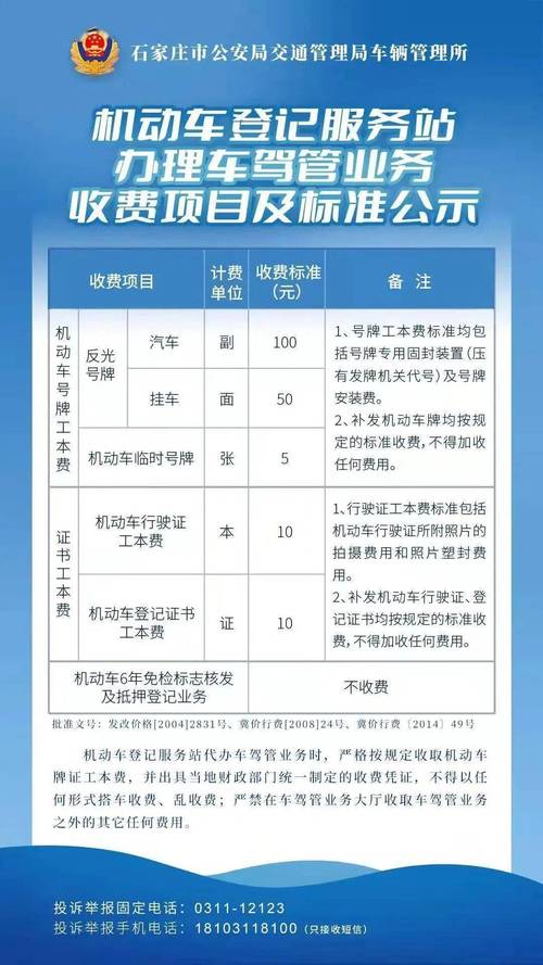 柴油零售许可证新政策解读 柴油零售许可证新政策解读视频-第2张图片-(义乌市荷淮网络科技工作室)