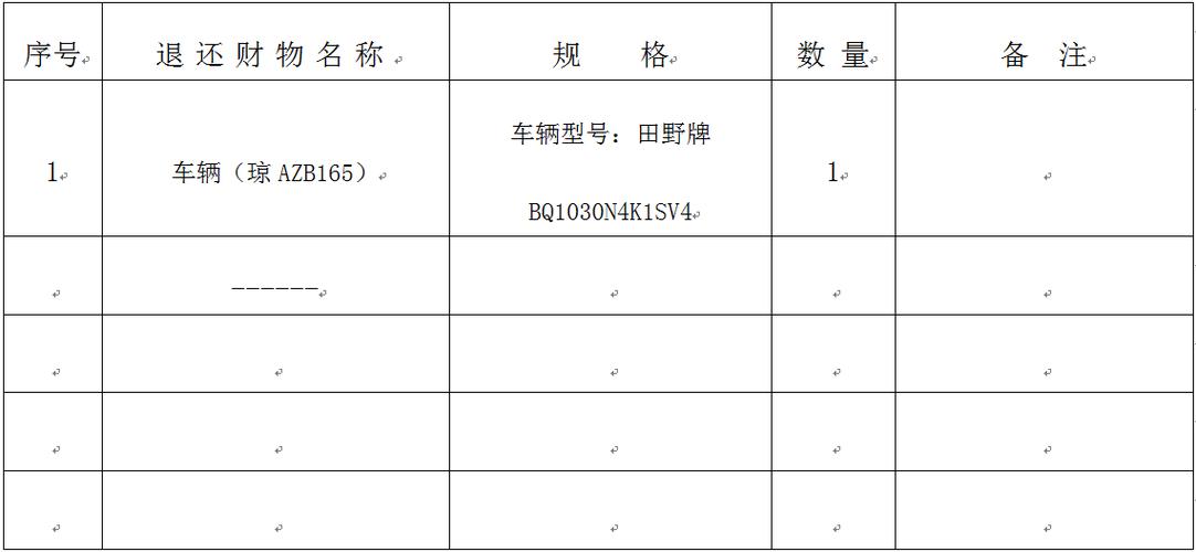 代办柴油经营许可证要多少钱费用-柴油经营许可证好办吗需要多少钱-第3张图片-(义乌市荷淮网络科技工作室)