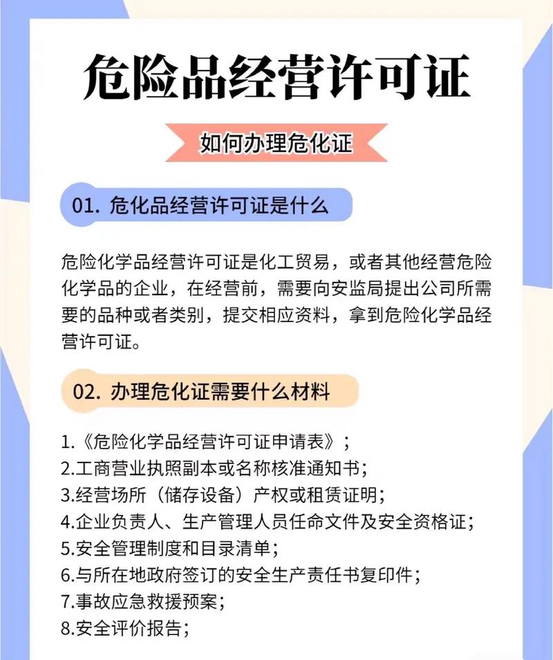 成品油非法经营许可证 成品油非法经营许可证怎么办理-第3张图片-(义乌市荷淮网络科技工作室)