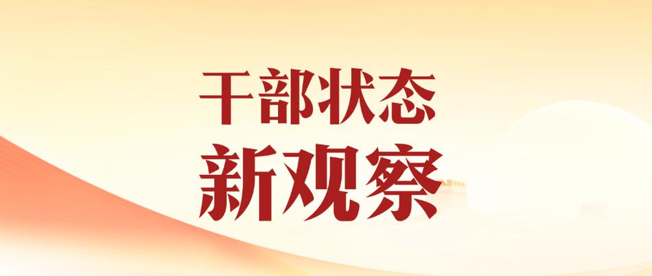 西宁成品油经营许可证 西宁成品油经营许可证在哪里办-第3张图片-(义乌市荷淮网络科技工作室)