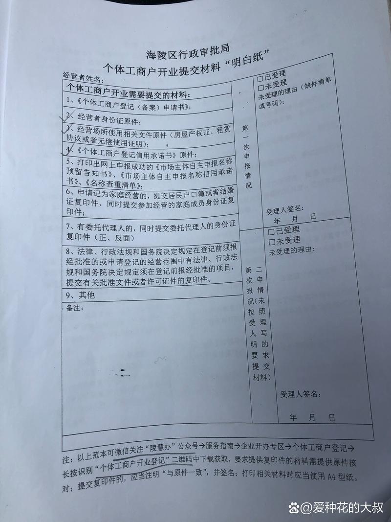 海陵危化品经营许可证审批要求-海陵危化品经营许可证审批要求最新-第3张图片-(义乌市荷淮网络科技工作室)