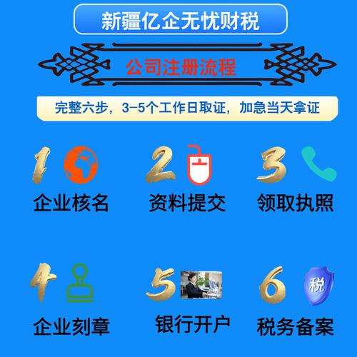 怎么办理无仓储危化品经营许可证
 怎么办理无仓储危化品经营许可证呢-第2张图片-(义乌市荷淮网络科技工作室)