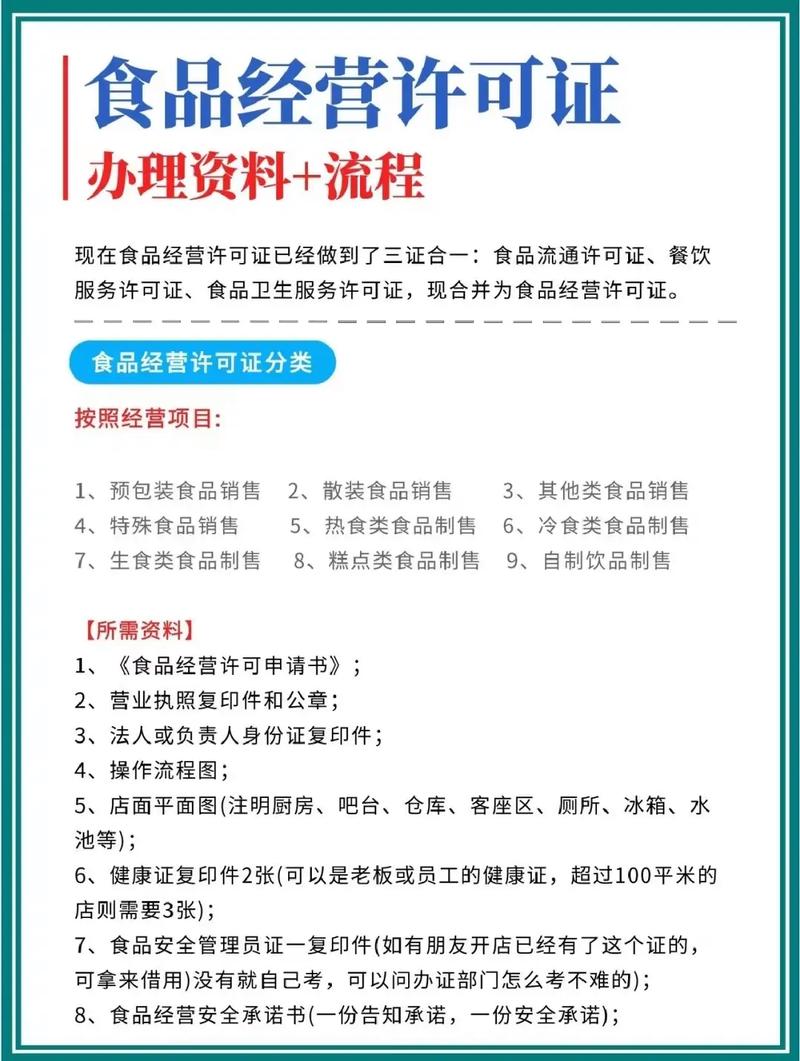 太原危化品经营许可证注销
 太原危化品经营许可证注销流程-第1张图片-(义乌市荷淮网络科技工作室)